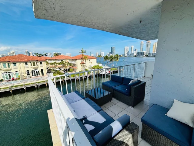 4000 NE 170th St # 400, North Miami Beach FL 33160