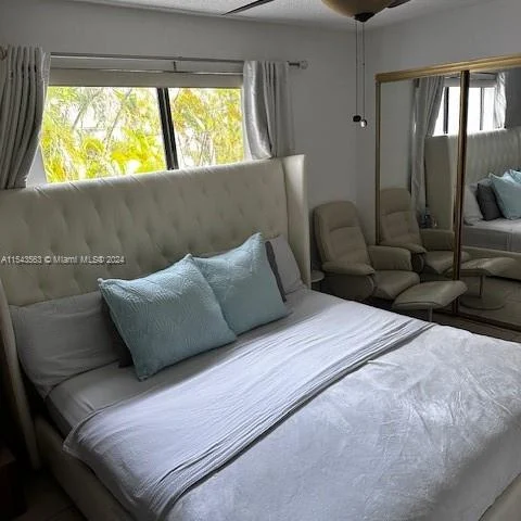 4726 SW 67th Ave # F7, Miami FL 33155