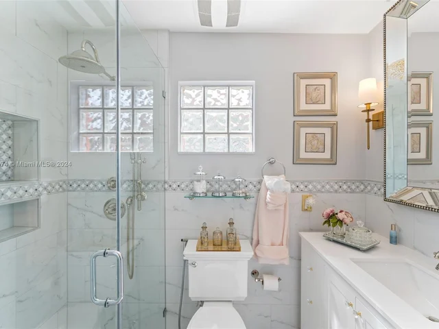 4574 SW 128th Pl, Miami FL 33175