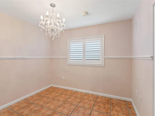 4574 SW 128th Pl, Miami FL 33175