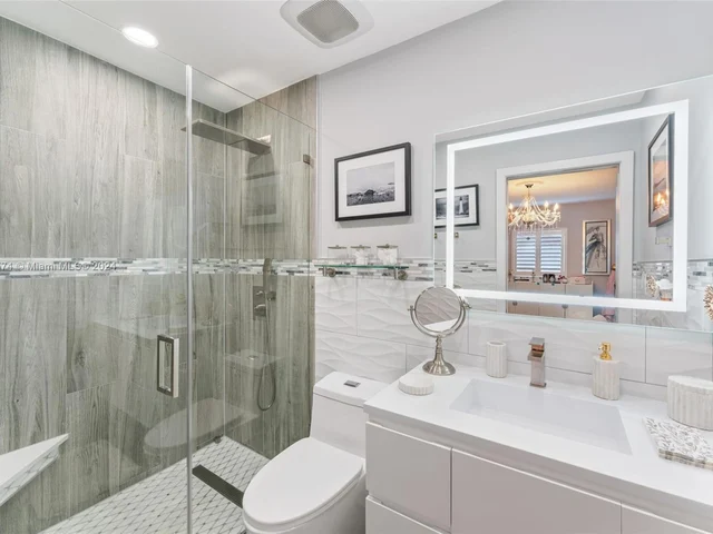 4574 SW 128th Pl, Miami FL 33175