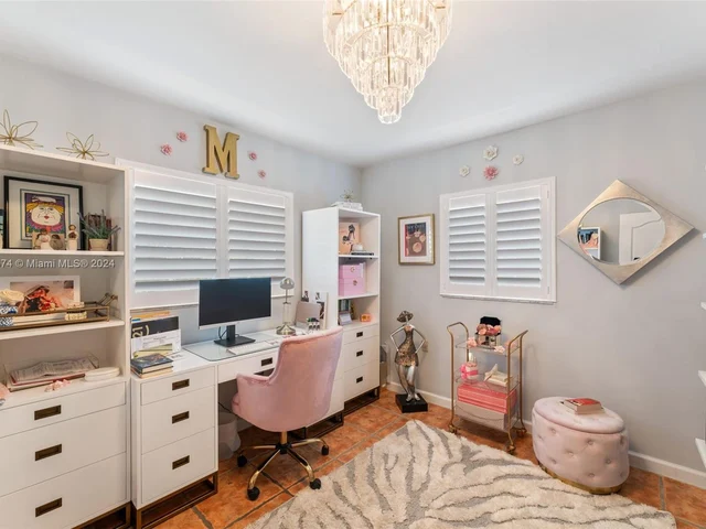 4574 SW 128th Pl, Miami FL 33175