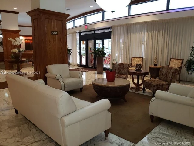 3505 S Ocean Dr # 905, Hollywood FL 33019