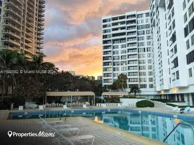 3505 S Ocean Dr # 905, Hollywood FL 33019