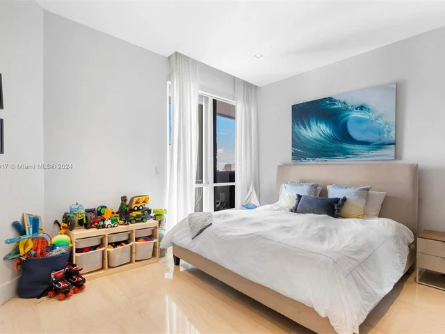 10155 Collins Avenue # 8, Bal Harbour FL 33154