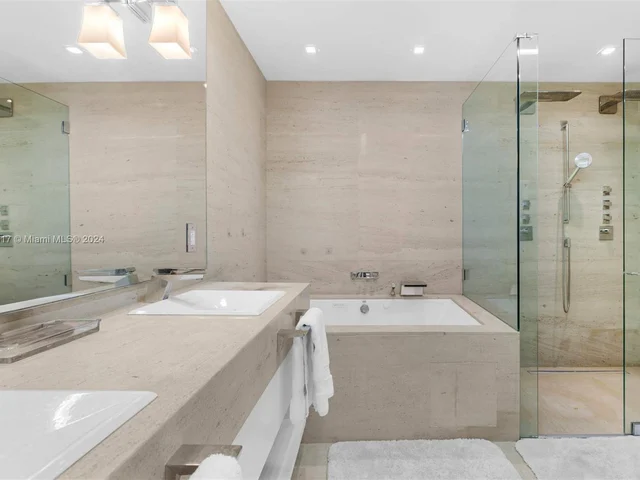 10155 Collins Avenue # 8, Bal Harbour FL 33154