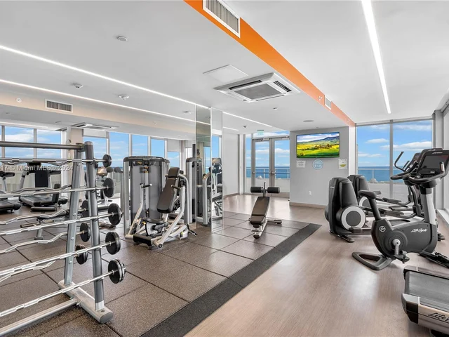 10155 Collins Avenue # 8, Bal Harbour FL 33154