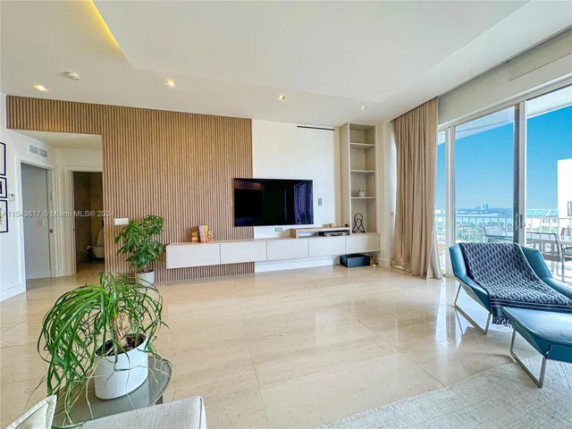 10155 Collins Avenue # 8, Bal Harbour FL 33154