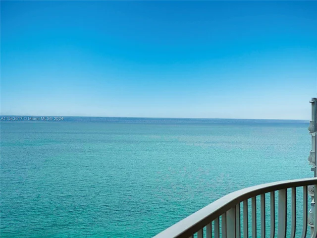 10155 Collins Avenue # 8, Bal Harbour FL 33154