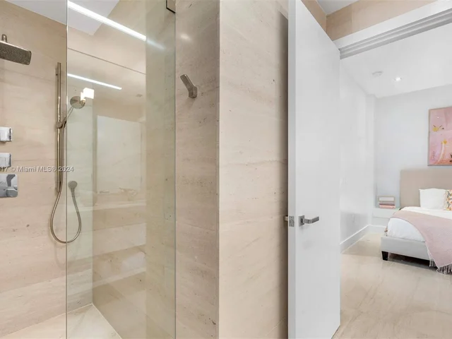 10155 Collins Avenue # 8, Bal Harbour FL 33154