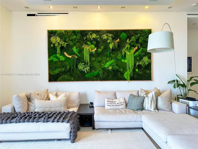 10155 Collins Avenue # 8, Bal Harbour FL 33154