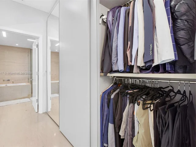 10155 Collins Avenue # 8, Bal Harbour FL 33154