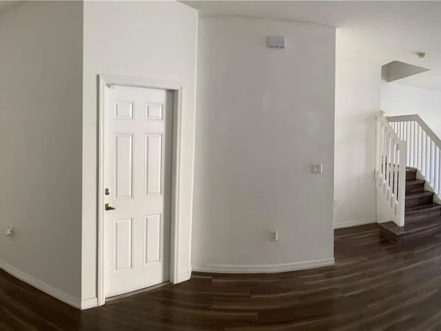 15297 SW 119 ter, Miami FL 33196