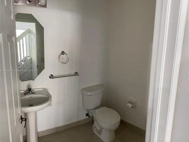 15297 SW 119 ter, Miami FL 33196