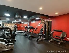 401 Golden Isles Dr # 312, Hallandale Beach FL 33009