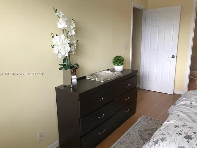 401 Golden Isles Dr # 312, Hallandale Beach FL 33009