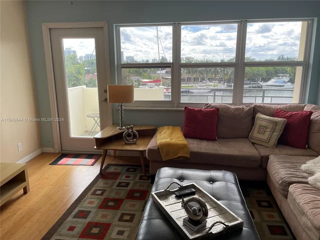 401 Golden Isles Dr # 312, Hallandale Beach FL 33009