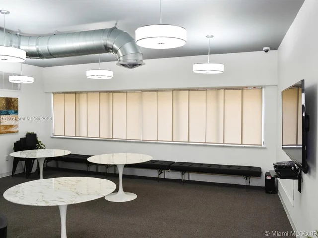 401 Golden Isles Dr # 312, Hallandale Beach FL 33009