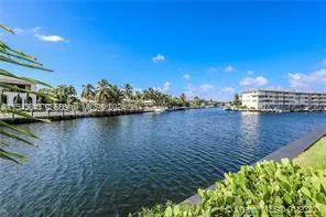 401 Golden Isles Dr # 312, Hallandale Beach FL 33009
