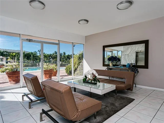 401 Golden Isles Dr # 312, Hallandale Beach FL 33009