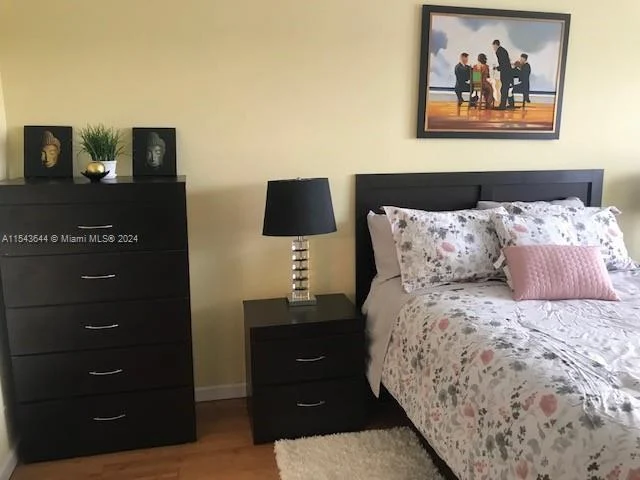 401 Golden Isles Dr # 312, Hallandale Beach FL 33009