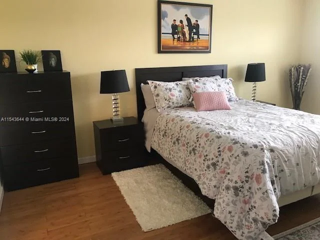 401 Golden Isles Dr # 312, Hallandale Beach FL 33009