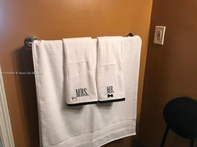 401 Golden Isles Dr # 312, Hallandale Beach FL 33009