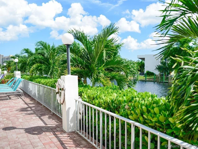 401 Golden Isles Dr # 312, Hallandale Beach FL 33009