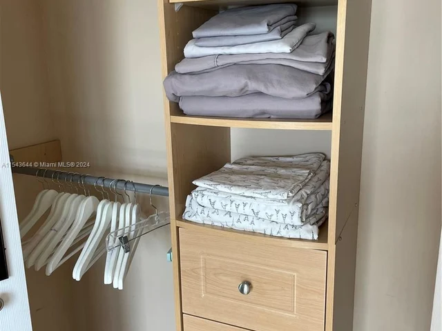 401 Golden Isles Dr # 312, Hallandale Beach FL 33009