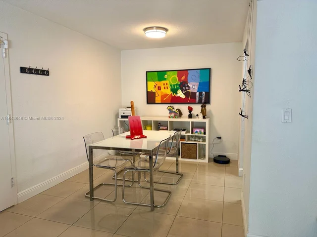 4810 NW 79th Ave # 102, Doral FL 33166