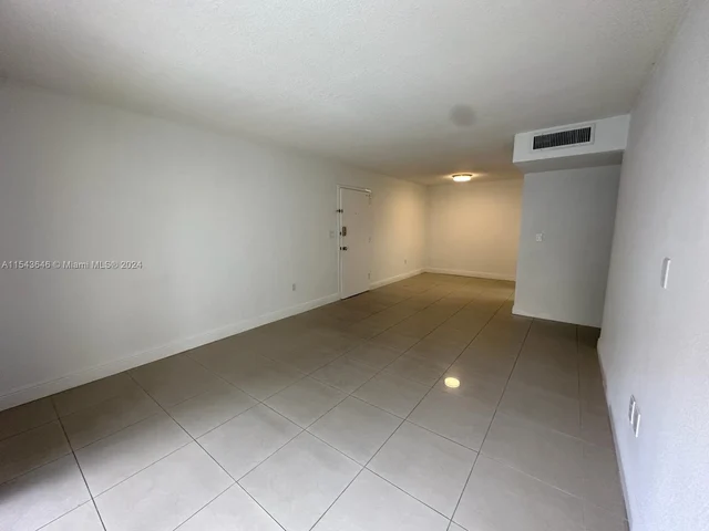 4810 NW 79th Ave # 102, Doral FL 33166