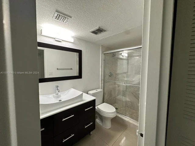 4810 NW 79th Ave # 102, Doral FL 33166