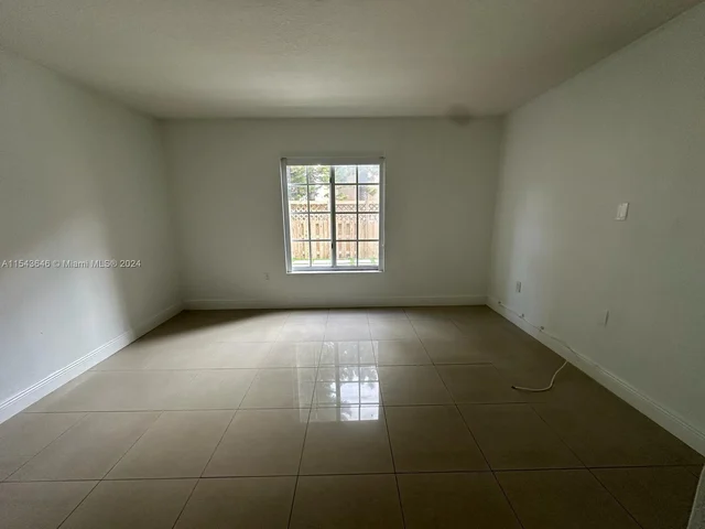 4810 NW 79th Ave # 102, Doral FL 33166