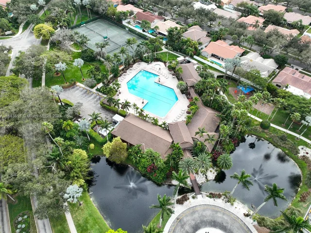 10431 Lima St, Cooper City FL 33026