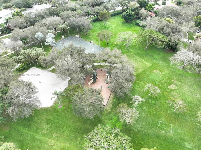 10431 Lima St, Cooper City FL 33026