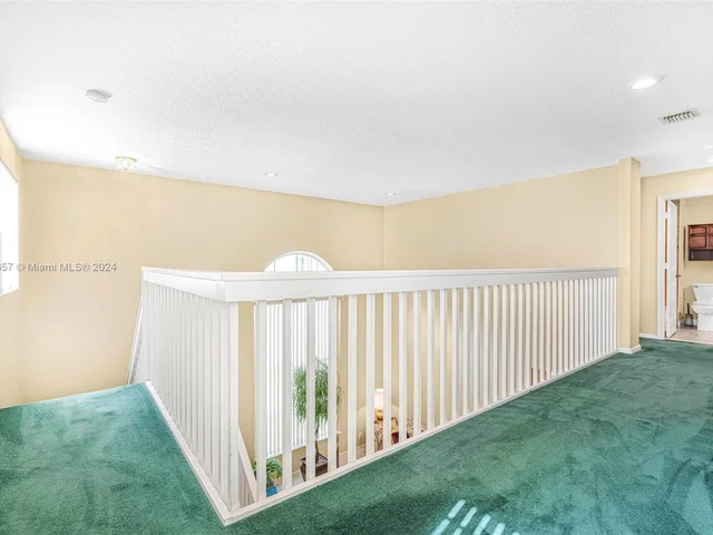 10431 Lima St, Cooper City FL 33026