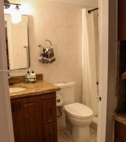 19201 Collins Ave # 622, Sunny Isles Beach FL 33160