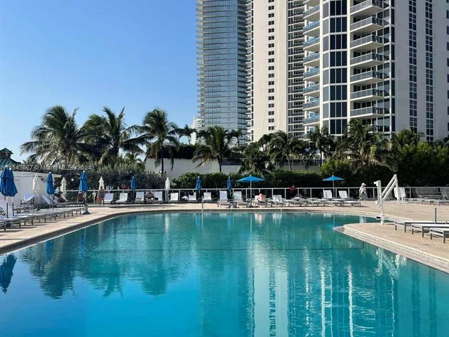 19201 Collins Ave # 622, Sunny Isles Beach FL 33160