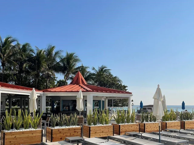 19201 Collins Ave # 622, Sunny Isles Beach FL 33160