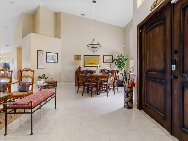 2666 Palmer Pl, Weston FL 33332