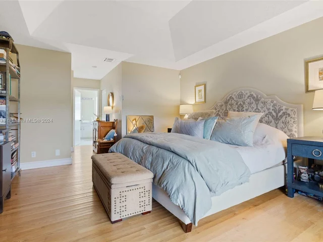 2666 Palmer Pl, Weston FL 33332