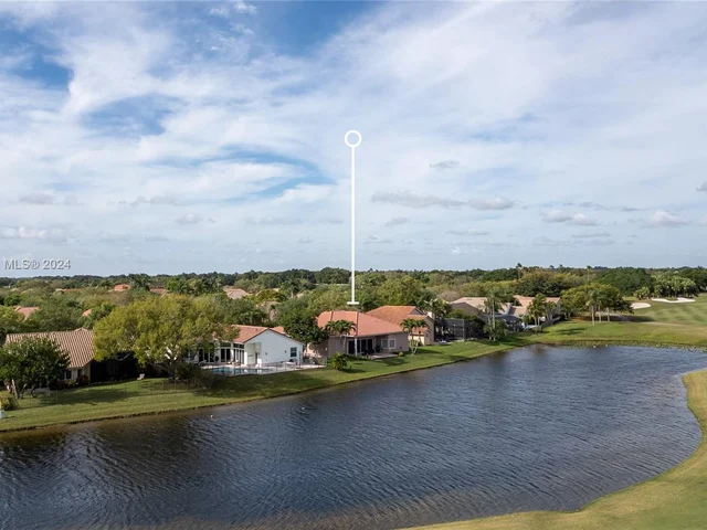 2666 Palmer Pl, Weston FL 33332