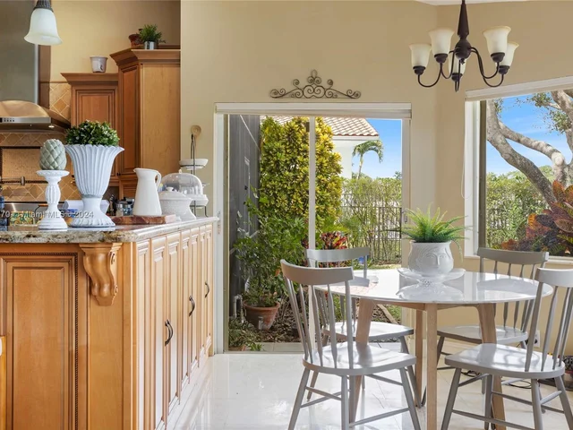 2666 Palmer Pl, Weston FL 33332