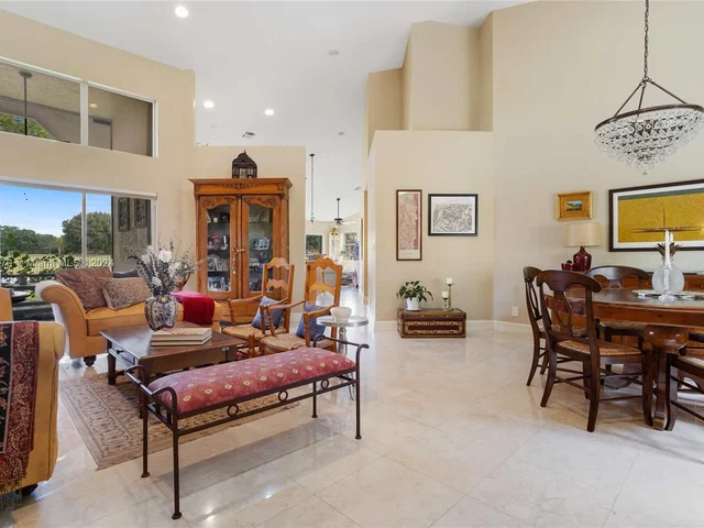 2666 Palmer Pl, Weston FL 33332