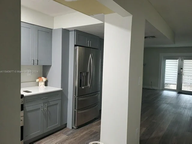 15030 SW 80th Ter # 901, Miami FL 33193