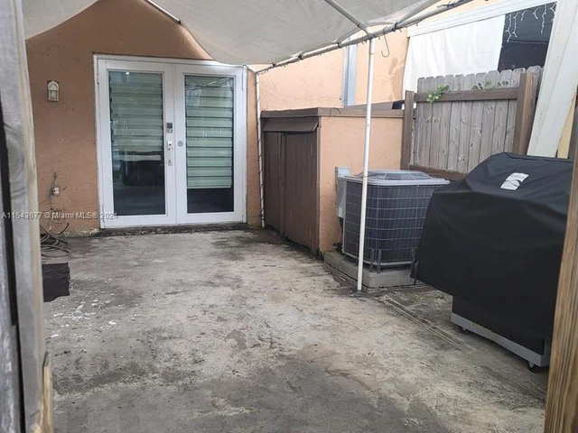 15030 SW 80th Ter # 901, Miami FL 33193