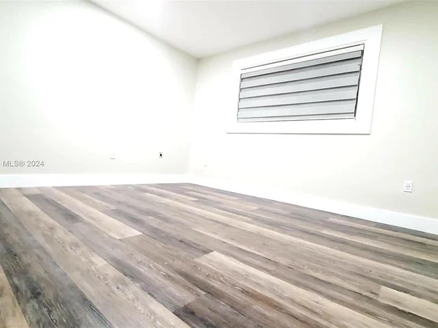 15030 SW 80th Ter # 901, Miami FL 33193