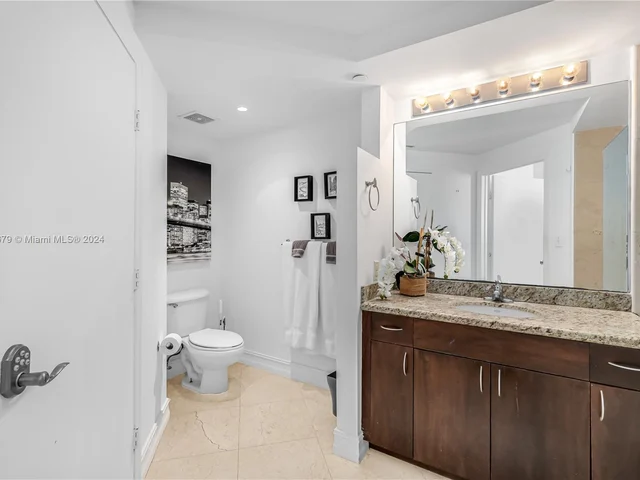 1330 West Ave # 3507, Miami Beach FL 33139