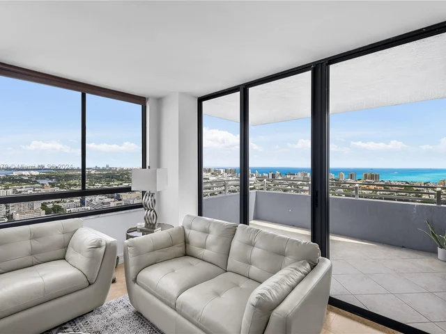 1330 West Ave # 3507, Miami Beach FL 33139