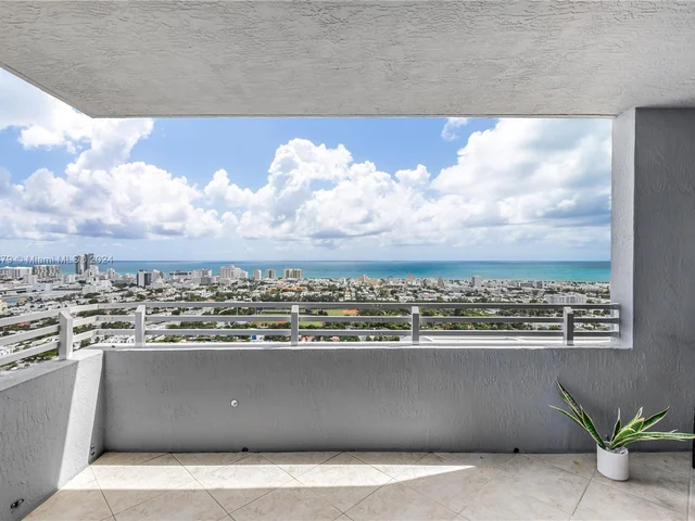 1330 West Ave # 3507, Miami Beach FL 33139